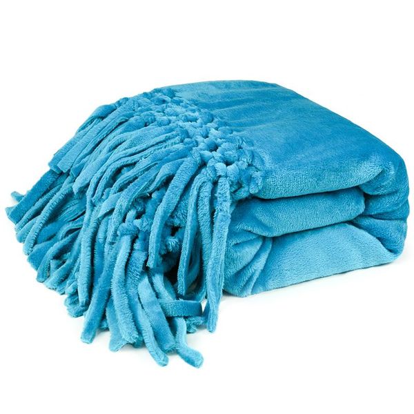 130160cm solid color flannel blanket handmade woven sofa bedding throws soft plaids winter warm flat sheet bl003 bbyltv sweet07
130160cm solid color flannel blanket handmade woven sofa bedding throws soft plaids winter warm flat sheet bl003 bbyltv sweet07