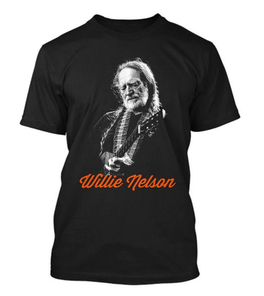 новый willie нельсона tour concert 2020 мужской черный футболка размер s 5xl печать tee tshirt спорт толстовка с капюшоном толстовка
новый willie нельсона tour concert 2020 мужской черный футболка размер s 5xl печать tee tshirt спорт толстовка с капюшоном толстовка