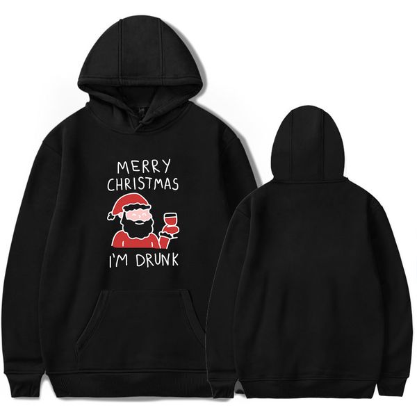 new hoodies cute fashion santa claus clothing men women winter christmas sweatshirt cartoon popular plus size pullover, Black
new hoodies cute fashion santa claus clothing men women winter christmas sweatshirt cartoon popular plus size pullover, Black
