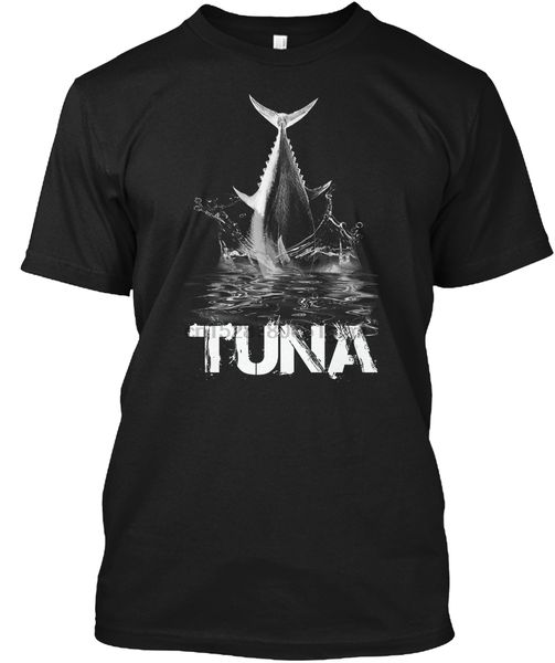 men t shirt bluefin tuna deep sea fishing t shirt women t-shirt sport hooded sweatshirt hoodie