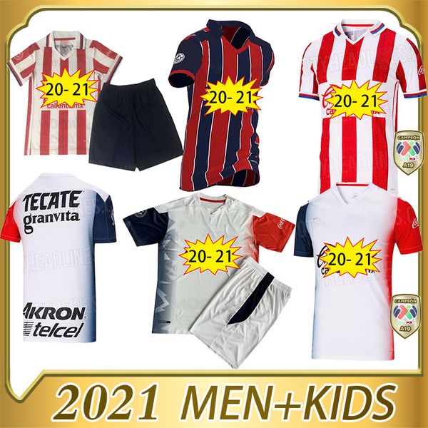 2020 men pulido club america liga mx chivas soccer jersey 20 21 o.pineda a.pulido c.fierro girl shirt football uniform, Black;yellow
2020 men pulido club america liga mx chivas soccer jersey 20 21 o.pineda a.pulido c.fierro girl shirt football uniform, Black;yellow