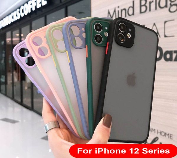 для iphone 12 защита телефона камеры чехол для iphone 12 mini 11 pro max xr xsmax 8 7 6s plus se2 противоударно силиконовый чехол
для iphone 12 защита телефона камеры чехол для iphone 12 mini 11 pro max xr xsmax 8 7 6s plus se2 противоударно силиконовый чехол