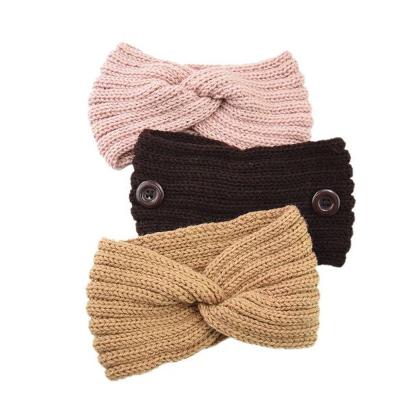 pure color knitting lady headbands fashion overlapping ear protection women elastic keep warm hair hoop 2 4hf j2
pure color knitting lady headbands fashion overlapping ear protection women elastic keep warm hair hoop 2 4hf j2
