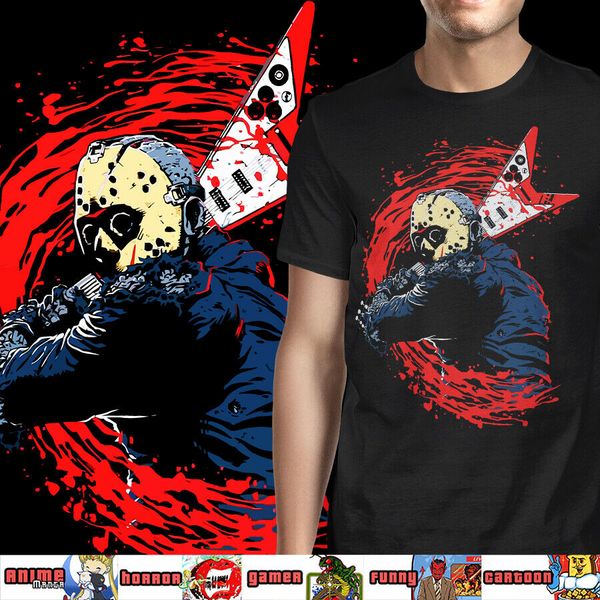 bloody swing friday the 13th jason voorhees cult classic movie horror summer normal custom design shirts sport hooded sweatshirt hoodie
bloody swing friday the 13th jason voorhees cult classic movie horror summer normal custom design shirts sport hooded sweatshirt hoodie