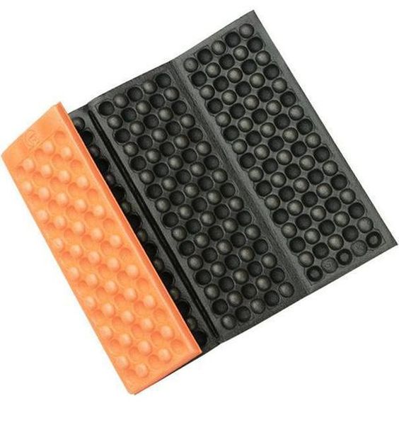 soft waterproof dual camping hiking picnic portable cushion seat pad outdoor folding camping moistureproof cushion mattress pad q wmtibi
soft waterproof dual camping hiking picnic portable cushion seat pad outdoor folding camping moistureproof cushion mattress pad q wmtibi