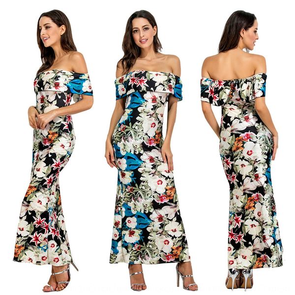 women's 2757 one-line collar printed women's 2757 one-line lace dress collar lace printed dress rlho3, Black;gray
women's 2757 one-line collar printed women's 2757 one-line lace dress collar lace printed dress rlho3, Black;gray