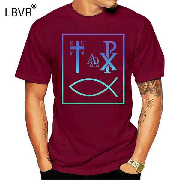 crazy orthodox easter god bible jesus gift t shirt men cotton t-shirts comic plus size s-5xl sport hooded sweatshirt hoodie
crazy orthodox easter god bible jesus gift t shirt men cotton t-shirts comic plus size s-5xl sport hooded sweatshirt hoodie