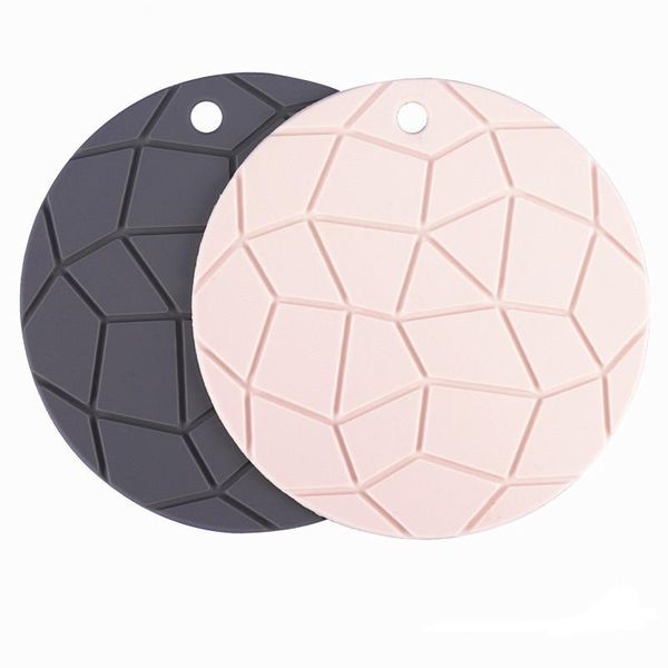 1 pcs silicone dining table placemat coaster stand for mugs coasters for glass kitchen accessories mat cup bar mug drink pads wmtoin mywjqq
1 pcs silicone dining table placemat coaster stand for mugs coasters for glass kitchen accessories mat cup bar mug drink pads wmtoin mywjqq