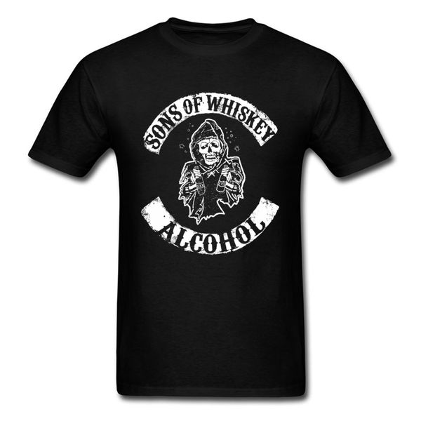 популярные сыновья виски жнец death destiny summer камиз o шеи тройников для классического redneck спорт толстовка с капюшоном hoodie мужчин
популярные сыновья виски жнец death destiny summer камиз o шеи тройников для классического redneck спорт толстовка с капюшоном hoodie мужчин