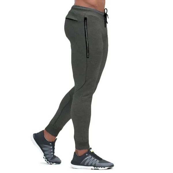 men pencil pants spring summer men new clothing long pants quick dry cotton slim straight casual men pants, Black
men pencil pants spring summer men new clothing long pants quick dry cotton slim straight casual men pants, Black