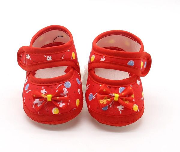 first walkers born toddler walker baby infant shoes girls soft sole prewalker warm casual flats
first walkers born toddler walker baby infant shoes girls soft sole prewalker warm casual flats