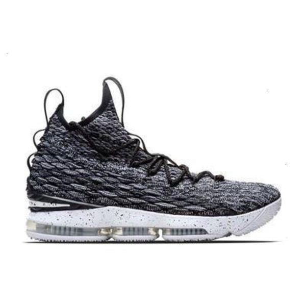 15s new basketball arrival high-quality generation men's 17th running sports outdoor designer shoes wxsb, Black
15s new basketball arrival high-quality generation men's 17th running sports outdoor designer shoes wxsb, Black
