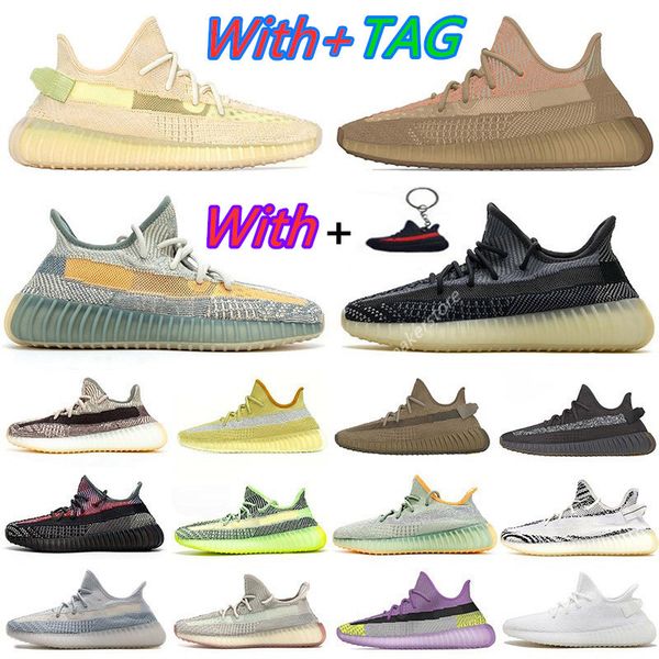 2020 new kanye west asriel earth cinder casual shoes gray orange yecheil flax linen tail light marsh clay static mens trainer sneakers
2020 new kanye west asriel earth cinder casual shoes gray orange yecheil flax linen tail light marsh clay static mens trainer sneakers