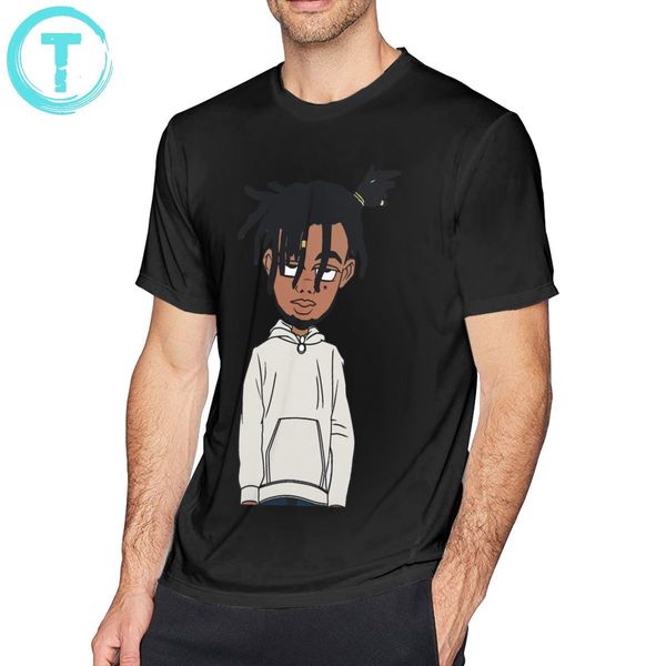 smokepurpp t shirt smokepurpp t-shirt classic 100 tee shirt printed male short-sleeve cute 5x tshirt sport hooded sweatshirt hoodie
smokepurpp t shirt smokepurpp t-shirt classic 100 tee shirt printed male short-sleeve cute 5x tshirt sport hooded sweatshirt hoodie