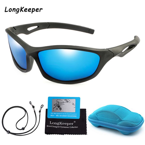 new flexible tr90 kids sunglasses vintage square boy girl sports sun glasses with case box uv protection children glasses goggle, White;black
new flexible tr90 kids sunglasses vintage square boy girl sports sun glasses with case box uv protection children glasses goggle, White;black