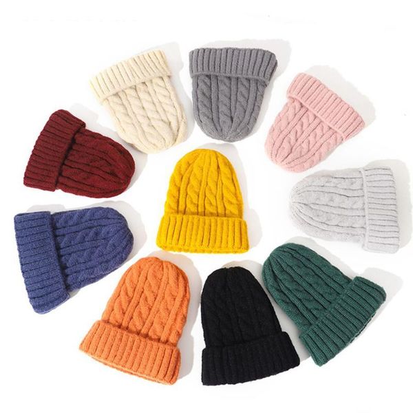2020 new luxury winter hat for women warm cashmere knitted beanies soft cap brand ladies wool beanie slouchy cotton hats gorras
2020 new luxury winter hat for women warm cashmere knitted beanies soft cap brand ladies wool beanie slouchy cotton hats gorras