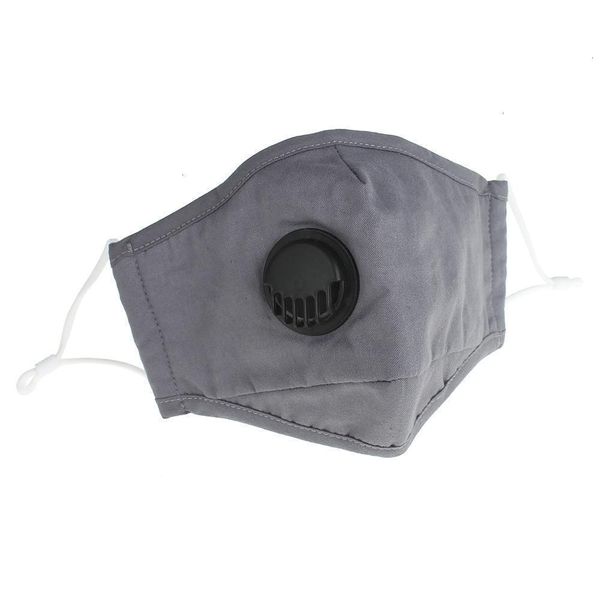 2021 factory new pm2.5 reusable washable anti-dust mask masks valve protective cotton face ma 5q3r 4 rxhqj
2021 factory new pm2.5 reusable washable anti-dust mask masks valve protective cotton face ma 5q3r 4 rxhqj