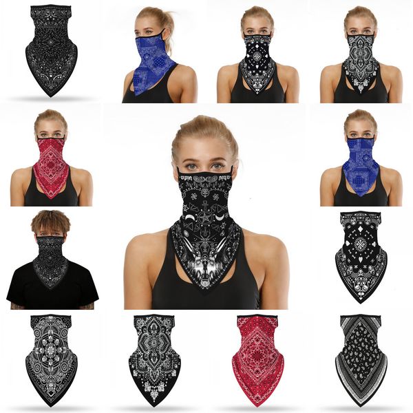 dhl shipping lightweight windproof neck gaiter fashion face dust uv sun-protection scarf mask for sport outdoors fishing o6rzw, Black
dhl shipping lightweight windproof neck gaiter fashion face dust uv sun-protection scarf mask for sport outdoors fishing o6rzw, Black