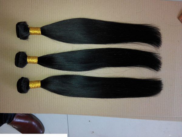 puer color peruvian virgin straight hair weaving 100% human hair weave 10-30 inchs peruvian jet black color hair extensions
puer color peruvian virgin straight hair weaving 100% human hair weave 10-30 inchs peruvian jet black color hair extensions