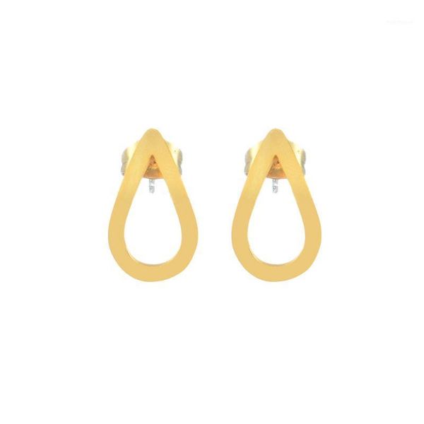 earrings & necklace 055 jewelry set for women silver gold color round design stud party 20211
earrings & necklace 055 jewelry set for women silver gold color round design stud party 20211