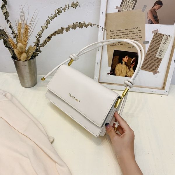 bgccv faku women's fashion 2020 trend women's trend new one shoulder armpit portable women bag fashionable and versatilesolid colo
bgccv faku women's fashion 2020 trend women's trend new one shoulder armpit portable women bag fashionable and versatilesolid colo