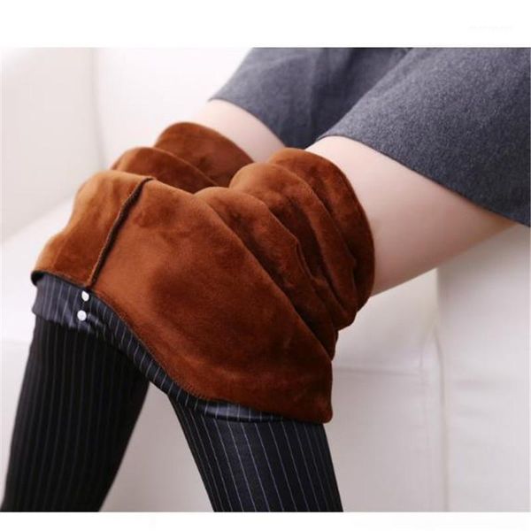 2017new winter velvet leggings women leather legging high waist warm leggins plus size christmas legins women pants cm19851, Black
2017new winter velvet leggings women leather legging high waist warm leggins plus size christmas legins women pants cm19851, Black