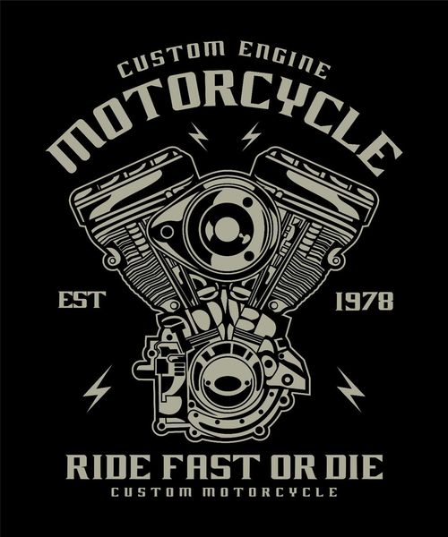 рубашка на заказ motorcyle двигателя mens t shirt black tee big tall tee shirt спорта толстовка с капюшоном толстовка
рубашка на заказ motorcyle двигателя mens t shirt black tee big tall tee shirt спорта толстовка с капюшоном толстовка