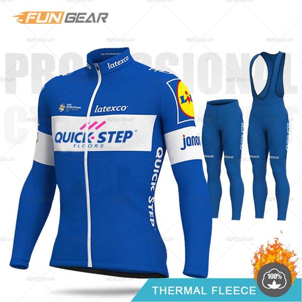 quick step pro team велоспорт джерси установить зимой с длинным рукавом велоспорт одежда термальной ватки mtb одежда мужчины дорожный велоси, Black;blue
quick step pro team велоспорт джерси установить зимой с длинным рукавом велоспорт одежда термальной ватки mtb одежда мужчины дорожный велоси, Black;blue