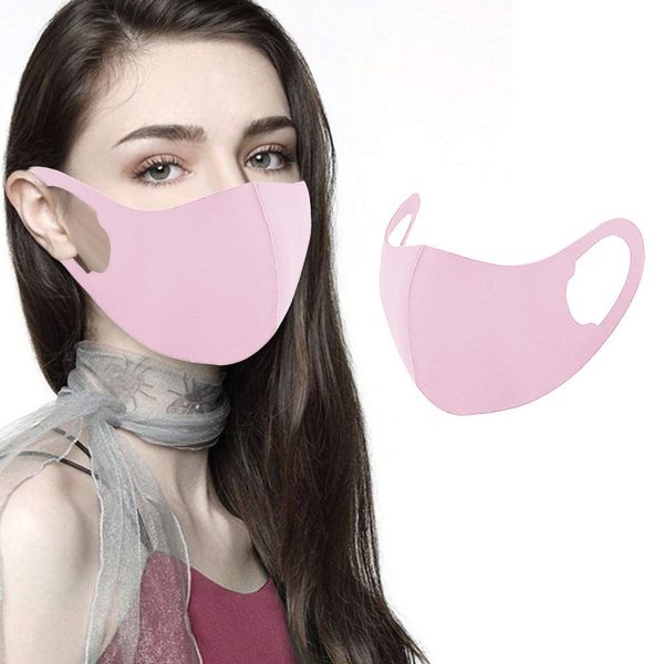новый 4pc моющегося unisex - 3d newdesign_mask многоразового сопротивление пыль mouth крышка mascarilla reutilizable mondkapjes mascherine m
новый 4pc моющегося unisex - 3d newdesign_mask многоразового сопротивление пыль mouth крышка mascarilla reutilizable mondkapjes mascherine m
