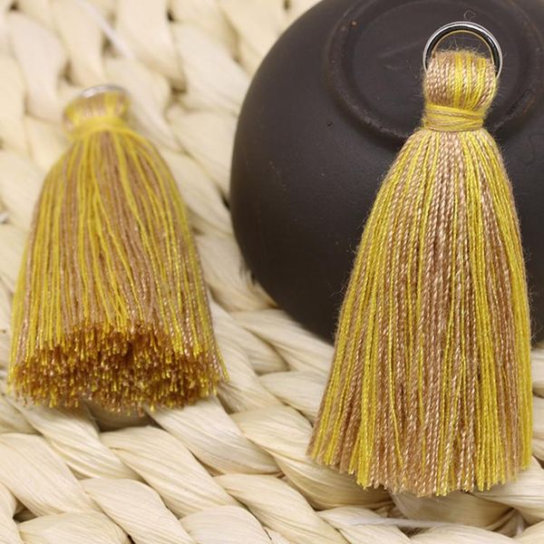 20pcs polyester cotton colorful mini tassels pendant jewelry curtain garments decorative accessories key chain handbag pendants h jllhea
20pcs polyester cotton colorful mini tassels pendant jewelry curtain garments decorative accessories key chain handbag pendants h jllhea