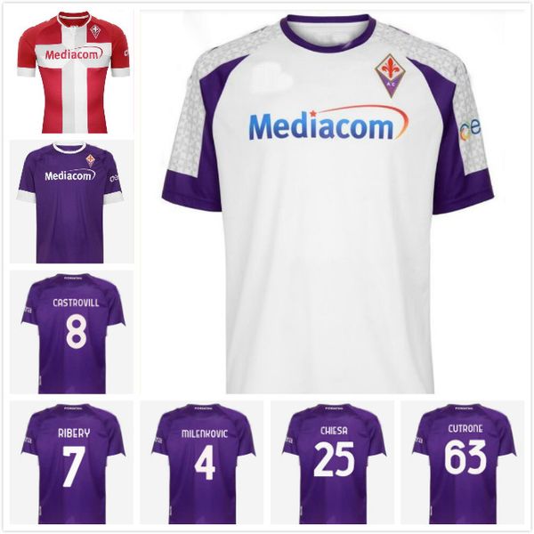 2020 2021 fiorentina soccer jerseys ribery simeone prince pezzella chiesa 20 21 fiorentina football shirts vlahovic maillot de foot, Black;yellow
2020 2021 fiorentina soccer jerseys ribery simeone prince pezzella chiesa 20 21 fiorentina football shirts vlahovic maillot de foot, Black;yellow