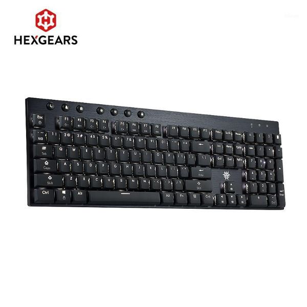 hexgears gk1701 mechanical keyboard 108 key kailh choc switch keyboard pbt keycap white backlight wired teclado gamer mecanico1
hexgears gk1701 mechanical keyboard 108 key kailh choc switch keyboard pbt keycap white backlight wired teclado gamer mecanico1