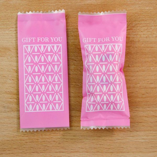 gift wrap 100pcs set safe candy sugar nougat plastic inner packing bag diy baking 20211
gift wrap 100pcs set safe candy sugar nougat plastic inner packing bag diy baking 20211