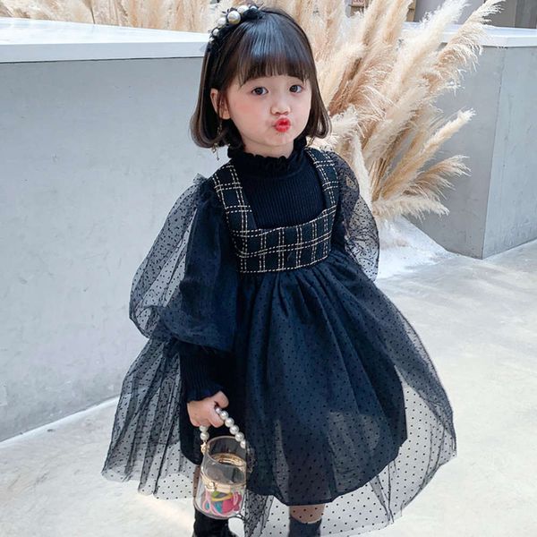 princs spring autumn fragrance girls' 2020 long sve children's wansheng drs, Red;yellow
princs spring autumn fragrance girls' 2020 long sve children's wansheng drs, Red;yellow
