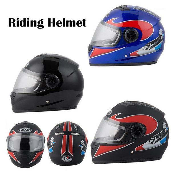 motorcycle full helmet men and women four seasons electric vehicle anti-fog helmet fully covered moto1
motorcycle full helmet men and women four seasons electric vehicle anti-fog helmet fully covered moto1