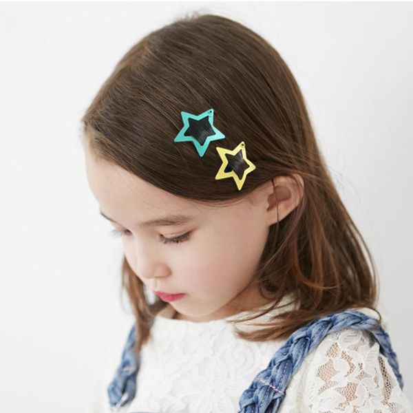 12pcs girls hair accessories hair clips for baby snap hairpins barrettes children assorted color cute metal star barrettes 3.5cm bbyavz, Slivery;white
12pcs girls hair accessories hair clips for baby snap hairpins barrettes children assorted color cute metal star barrettes 3.5cm bbyavz, Slivery;white