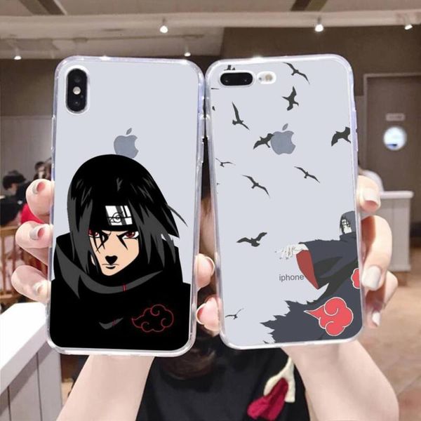 1dwnaruto akatsuki uchiha itachi animated case for vip 12 11 7 8 pro mini xs max xr x with transparent focus cover
1dwnaruto akatsuki uchiha itachi animated case for vip 12 11 7 8 pro mini xs max xr x with transparent focus cover