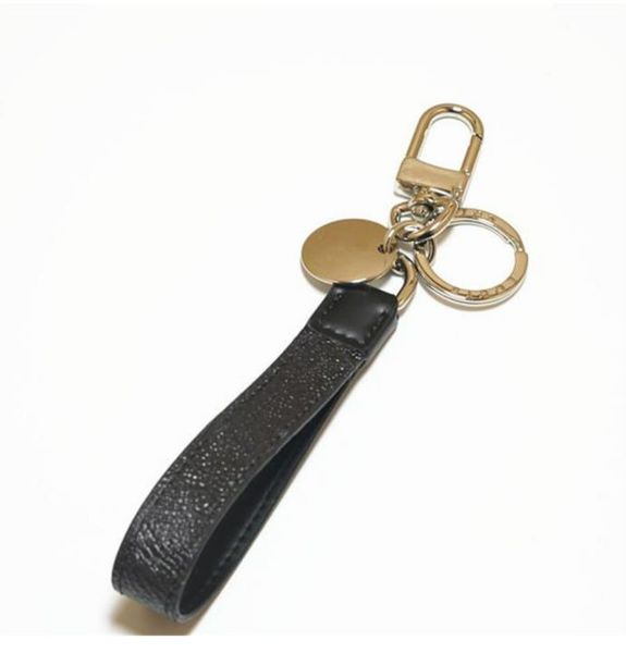 luxury designer long keychain car key ring mens and womens fixed bag pendant accessories, Silver
luxury designer long keychain car key ring mens and womens fixed bag pendant accessories, Silver