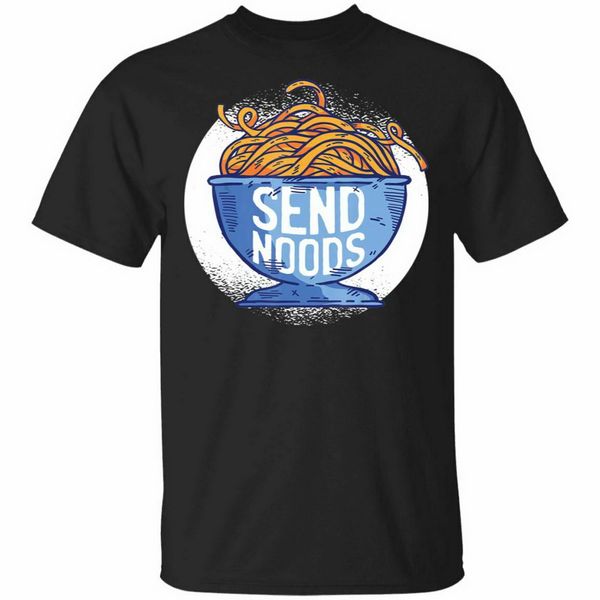 send noods ramen funny otaku noodles anime gift men black, navy t-shirt s-3xl digital printed tee shirt sport hooded sweatshirt hoodie
send noods ramen funny otaku noodles anime gift men black, navy t-shirt s-3xl digital printed tee shirt sport hooded sweatshirt hoodie