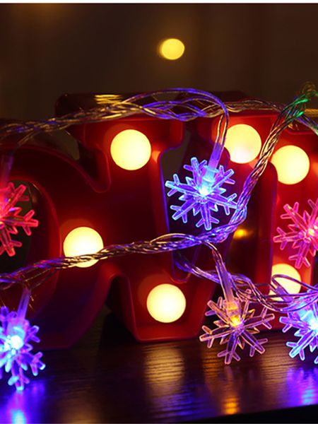 home snowflake for led light hanging garland christmas decorations tree decor ornament white warm multicolor
home snowflake for led light hanging garland christmas decorations tree decor ornament white warm multicolor