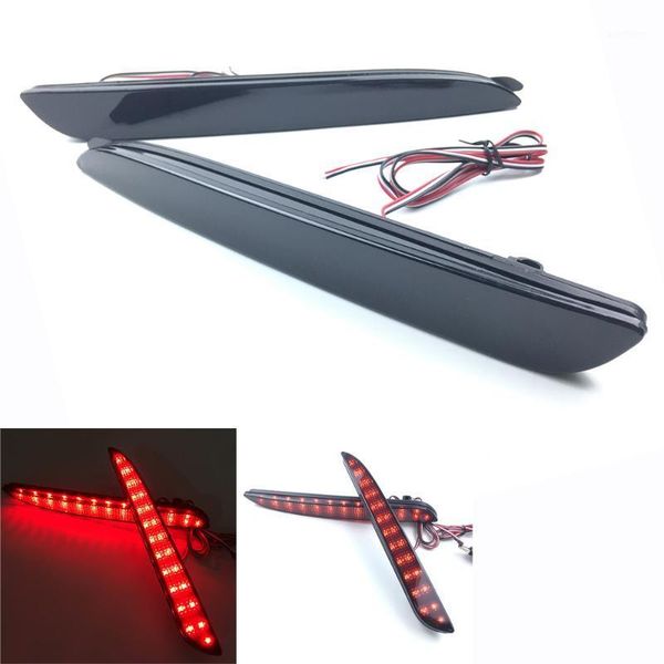 for 3 3 2010 2011 2012 2013 red/black smoked lens led bumper reflector tail brake light for mazdaspeed31
for 3 3 2010 2011 2012 2013 red/black smoked lens led bumper reflector tail brake light for mazdaspeed31