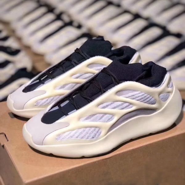 designer mens running shoes classic og solid grey enflame amber cream bright cyan blue sun inertia vanta reflective static mauve bone women
designer mens running shoes classic og solid grey enflame amber cream bright cyan blue sun inertia vanta reflective static mauve bone women