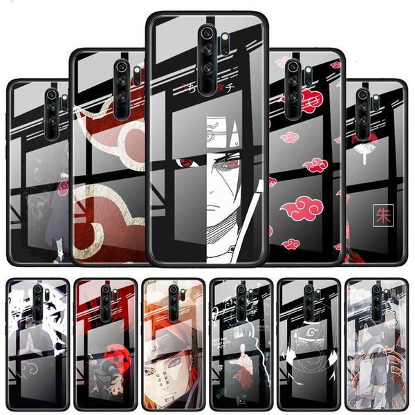 millet redmi note 8t, 9s, 7, 8, 9 pro toughened glass sheath, redmi k20, k30 pro, 7, 8a
millet redmi note 8t, 9s, 7, 8, 9 pro toughened glass sheath, redmi k20, k30 pro, 7, 8a