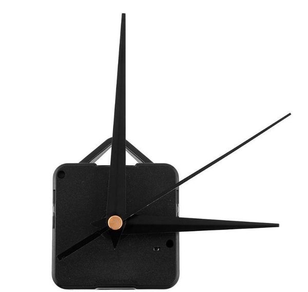 clock movement repaired parts spare parts diy clock mechanism kit wall components home decor living room decor jllroki ffshop2001
clock movement repaired parts spare parts diy clock mechanism kit wall components home decor living room decor jllroki ffshop2001