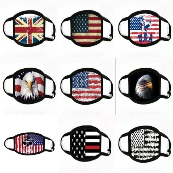 mask reusable washable breathable s protective earloop cartoon mouth ice silk face masks dhb520#701
mask reusable washable breathable s protective earloop cartoon mouth ice silk face masks dhb520#701