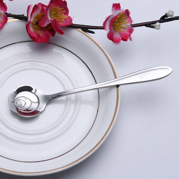 5pcs new stainless steel cherry rose sunflower coreopsis platycodon grandiflorum shaped measuring table set tea coffee tableware h sqchfa
5pcs new stainless steel cherry rose sunflower coreopsis platycodon grandiflorum shaped measuring table set tea coffee tableware h sqchfa
