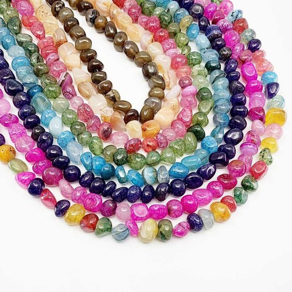 10 12mm strand 15'' natural stone dragon vein agates bead irregular loose spacer beads for jewelry making findings diy bracelet h
10 12mm strand 15'' natural stone dragon vein agates bead irregular loose spacer beads for jewelry making findings diy bracelet h