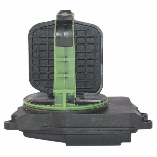 intake manifold left side air flap adjuster unit disa valve for e87 e81 e90 e60 3.0l 116175791141
intake manifold left side air flap adjuster unit disa valve for e87 e81 e90 e60 3.0l 116175791141