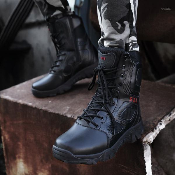 footwear sneakers sports mens mens casual tenis sale for hombre leisure high boots shoes highoutdoor men high flat1, Black
footwear sneakers sports mens mens casual tenis sale for hombre leisure high boots shoes highoutdoor men high flat1, Black