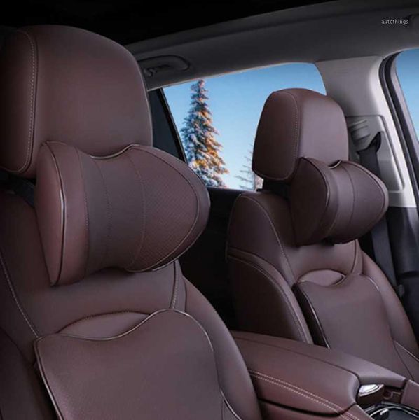 new creative space memory foam car headrest head neck rest massage black auto pillow gift car cover vehicular pillow accessories1
new creative space memory foam car headrest head neck rest massage black auto pillow gift car cover vehicular pillow accessories1